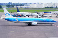 PH-BGB photo, click to enlarge