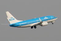 PH-BGH photo, click to enlarge
