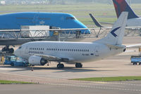 ES-ABO photo, click to enlarge