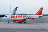 G-EZFL photo, click to enlarge