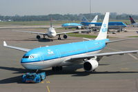 PH-AOF photo, click to enlarge