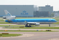 PH-KCB photo, click to enlarge