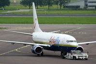 N738MA photo, click to enlarge