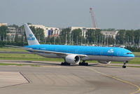 PH-BVA photo, click to enlarge