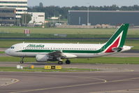 EI-EIE photo, click to enlarge