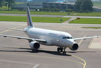 F-GKXK photo, click to enlarge