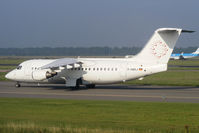 D-AMAJ photo, click to enlarge