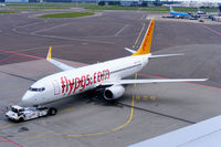 TC-ACP photo, click to enlarge