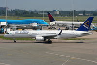 P4-GAS photo, click to enlarge