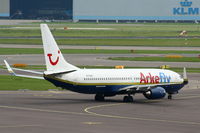 N739MA photo, click to enlarge