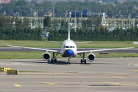 TC-JLR photo, click to enlarge