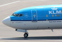 PH-BXY photo, click to enlarge