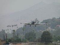 N7300C photo, click to enlarge