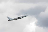 C-GSCL @ YVR - take off from YVR - by metricbolt