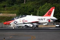 165636 @ KBFI - KBFI/BFI - by Nick Dean