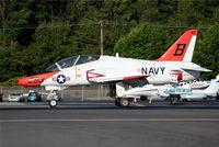 167073 @ KBFI - KBFI/BFI