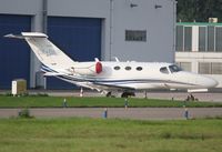 OK-OBR @ EHRD - Ex 9A-DWD - by ghans