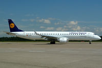 D-AEBC @ CGN - visitor - by Wolfgang Zilske