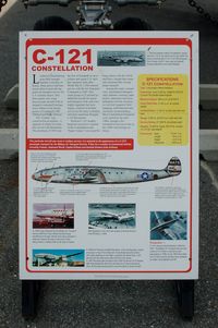 N1005C photo, click to enlarge
