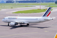 F-GKXK photo, click to enlarge F-GKXK photo, click to enlarge