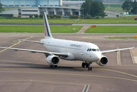 F-GKXK photo, click to enlarge F-GKXK photo, click to enlarge