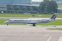 F-GUBC photo, click to enlarge F-GUBC photo, click to enlarge