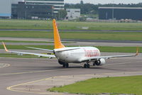 TC-ACP photo, click to enlarge TC-ACP photo, click to enlarge