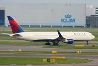 N177DN photo, click to enlarge N177DN photo, click to enlarge