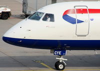 G-LCYE photo, click to enlarge G-LCYE photo, click to enlarge