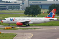 EI-CUM photo, click to enlarge EI-CUM photo, click to enlarge