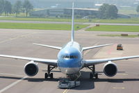 PH-OYI photo, click to enlarge PH-OYI photo, click to enlarge