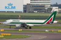 EI-EIE photo, click to enlarge EI-EIE photo, click to enlarge