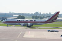 N715CK photo, click to enlarge N715CK photo, click to enlarge