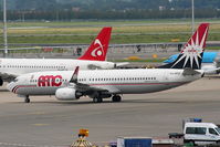 SU-BPZ photo, click to enlarge SU-BPZ photo, click to enlarge