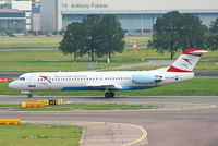 OE-LVB photo, click to enlarge OE-LVB photo, click to enlarge