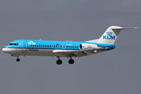 PH-KZP photo, click to enlarge PH-KZP photo, click to enlarge