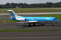 PH-KZP photo, click to enlarge PH-KZP photo, click to enlarge