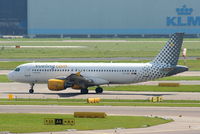 EC-KBU photo, click to enlarge EC-KBU photo, click to enlarge