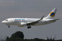 UR-AAK photo, click to enlarge UR-AAK photo, click to enlarge