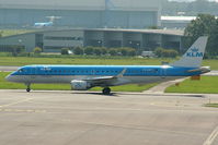 PH-EZP photo, click to enlarge PH-EZP photo, click to enlarge