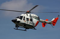 D-HNWO photo, click to enlarge D-HNWO photo, click to enlarge