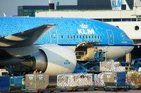 PH-BQP photo, click to enlarge PH-BQP photo, click to enlarge