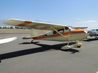 N2916D photo, click to enlarge