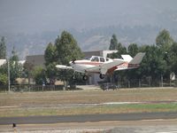 N8350D photo, click to enlarge