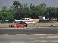 N8350D photo, click to enlarge