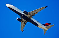 N3758Y @ KLAS - Delta Air Lines Boeing 737-832 N3758Y (cn 30814/923)

Las Vegas - McCarran International (LAS / KLAS)
USA - Nevada, August 21, 2011
Photo: Tomás Del Coro - by Tomás Del Coro