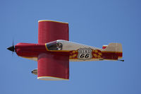 N99UX @ RTS - Reno racer ! - by olivier Cortot