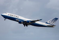 N118UA photo, click to enlarge