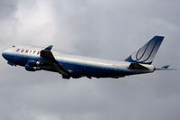 N118UA photo, click to enlarge