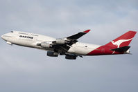 VH-OJE photo, click to enlarge
